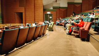 �����̱ʸ����� ���ۡ���