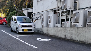 �����̱ʸ����� ��־�