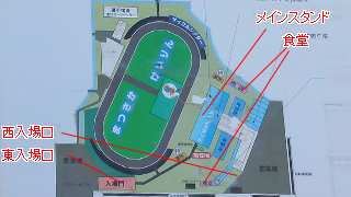 ���嶥�ؾ� ����ޥå�