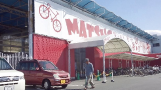 ���嶥�ؾ� ��������