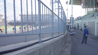 ���嶥�ؾ� �ᥤ�󥹥����1F