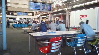 ���嶥�ؾ� ��˥�����