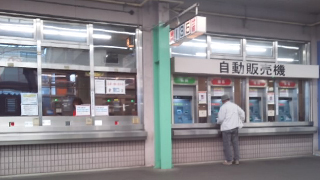 ���嶥�ؾ� ��ɼ��