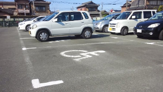 ���嶥�ؾ� ��־�