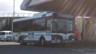 ���嶥�ؾ� ����ȥ�Х�