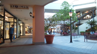 ���楢���ȥ�åȥѡ��� ���㥺�ɥ꡼��Ĺ�� 