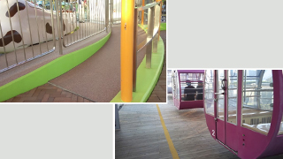 ������֥������顦����Ȥ֤�������