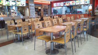 ������⡼������ �ա��ɥ�����