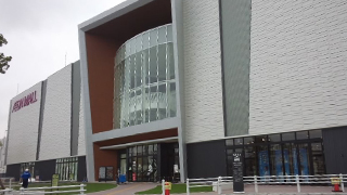 ������⡼������ ����