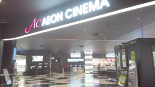 �����󥷥ͥ�����