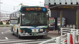 ������⡼������Х���