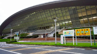 �����ԥɡ��� ����