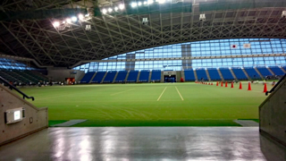 �����ԥɡ��� ���꡼��