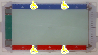 �����ԥɡ��� ����ɽ