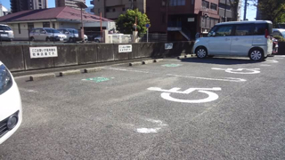 �����Ի�ʸ����� ��־�