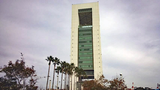 �����Թ��ݡ��ȥӥ� ����