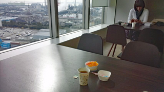 ���ե��ݡ���12