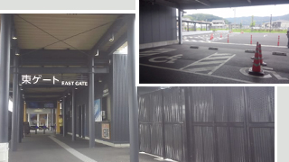 ���������� ����־졦�쥲����