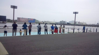 ���������� ���̺�