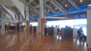 ���������� ������