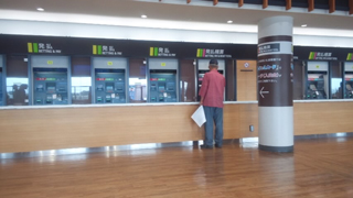 ���������� ��ɼ��