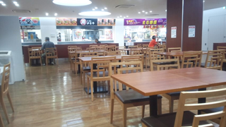 ���������� �ա��ɥ�����