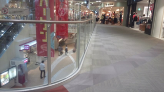 ������⡼�벬�� Ź��