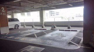 ������⡼�벬�� �ְػ���־�