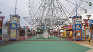 ̾�Ų��������ȥ쥤����� ����