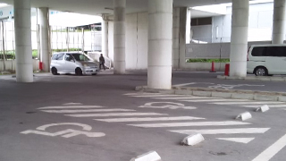 �����ǥ��Ƭ�ְػ���־�