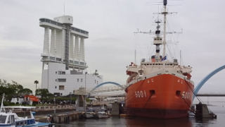 ̾�Ų����ݡ��ȥӥ롦��˴�¬���դ� ����