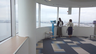 ̾�Ų����ݡ��ȥӥ�Ÿ˾��