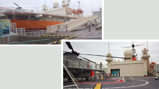 ��˴�¬���դ� �������ס�2F����