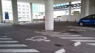 �����ǥ��Ƭ�ְػ���־�