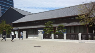 MIZKAN MUSEUM ����