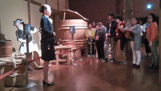 MIZKAN MUSEUM ����