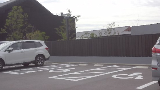 MIZKAN MUSEUM ��1��־�