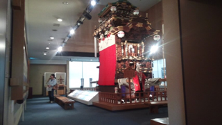 Ⱦ�Ļ�Ω��ʪ�� Ÿ����