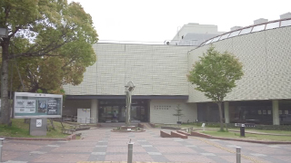 Ⱦ�Ķ��βʳشۡ�Ⱦ�Ļ��ΰ�� ����