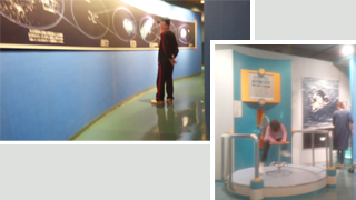 Ⱦ�Ķ��βʳش� Ÿ����