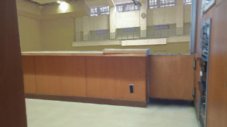 Ⱦ�Ļ��ΰ�� �Ⱦ�Դ�����