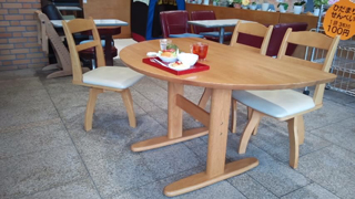 ����Ҥ��ޤ�