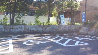 �ϰ�ʸ��������־�