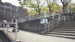 �컳ư��ʪ�� ��������