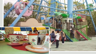 �컳ư��ʪ�� ͷ����