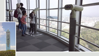 �컳���������