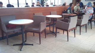 �᥾�󡦥ɡ���������