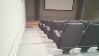 �����������ʪ�� ���ߥʡ��롼��