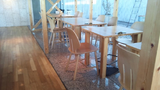 �쥹�ȥ�� YOUR TABLE