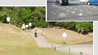 �������������� ����1��־�